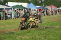 Mofarennen Durlangen 2010_Rennen (362)